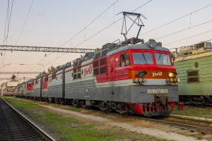 ВЛ80С-1869/1896А