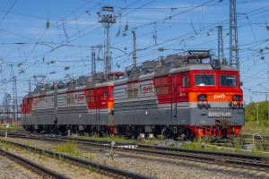 ВЛ80С-1486Б/2698