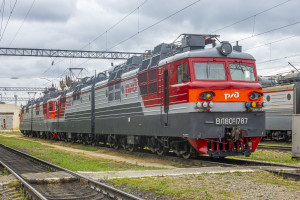 ВЛ80С-1787