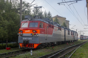 ВЛ80С-2189/2271А