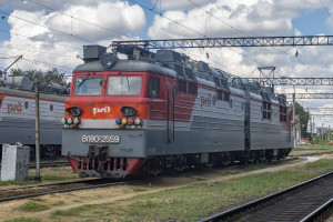 ВЛ80С-2559