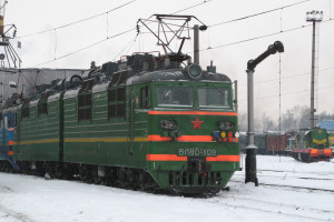 ВЛ80С-1108
