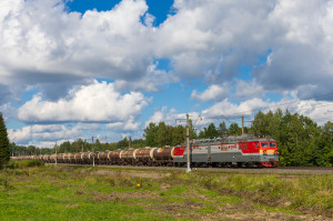 ВЛ80С-1653