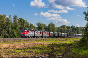 ВЛ80С-1584