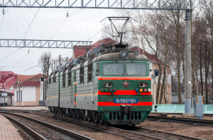 ВЛ80С-811