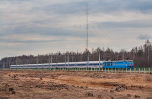 ЧС200-007