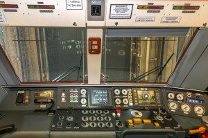ЧС200-004