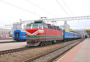 ЧС4Т-555
