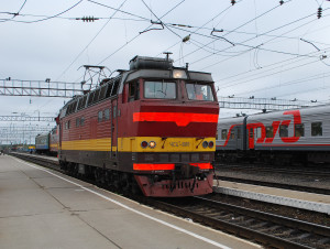 ЧС4Т-661