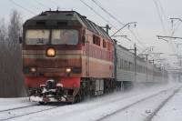 ТЭП70-0139