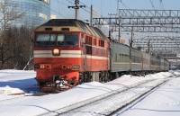 ТЭП70-0272
