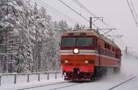 ТЭП70-0185