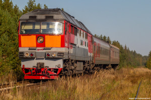 ТЭП70-0565