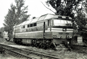 ТЭП70-0248