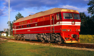 ТЭП70-0263