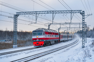 ТЭП70-0084