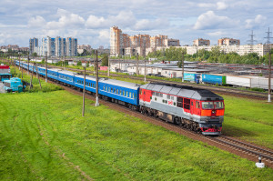 ТЭП70-0063