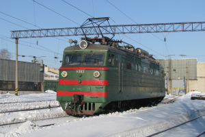 ВЛ60К-2479 ВЛ60К-2479