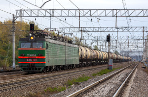 ВЛ15-011