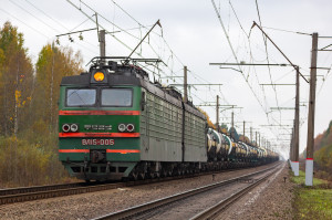 ВЛ15-005