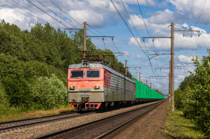 ВЛ15-022