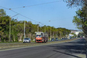 71-608КМ № 065