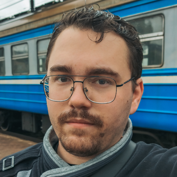 Аватар